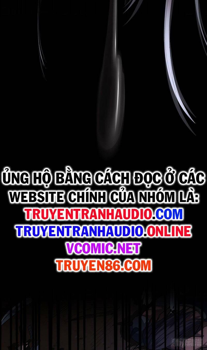 Đọc truyện Ma lâm thiên hạ - Chap 10