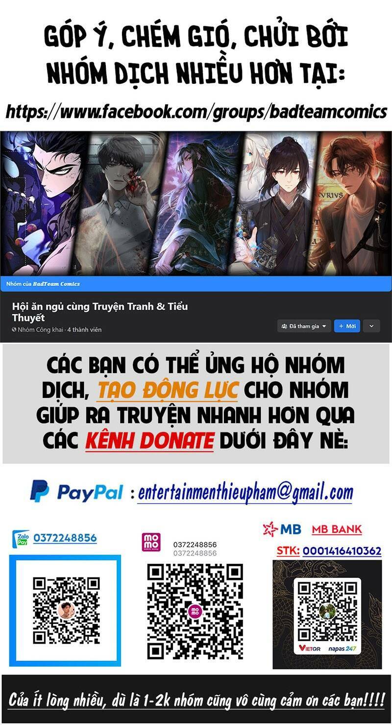 Đọc truyện Ma lâm thiên hạ - Chap 10