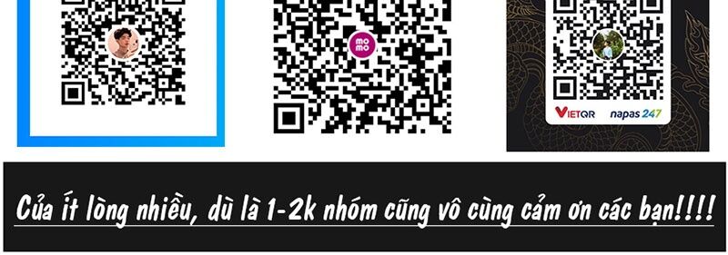 Đọc truyện Ma lâm thiên hạ - Chap 2