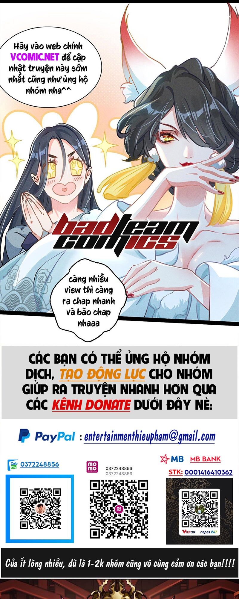 Đọc truyện Ma lâm thiên hạ - Chap 4
