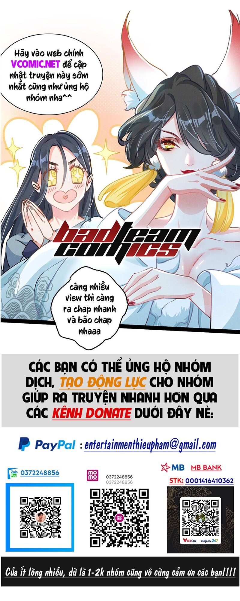 Đọc truyện Ma lâm thiên hạ - Chap 6