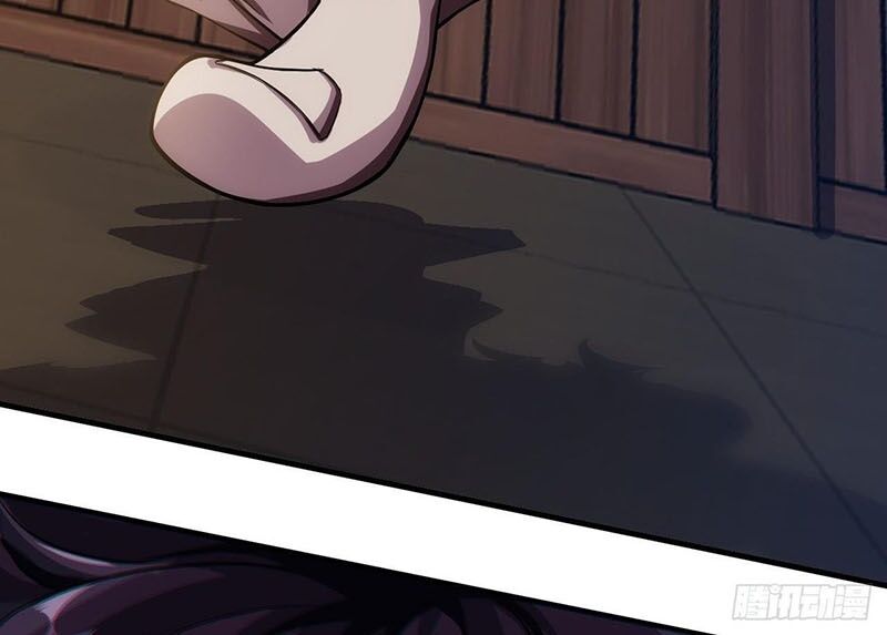 Đọc truyện Ma lâm thiên hạ - Chap 6
