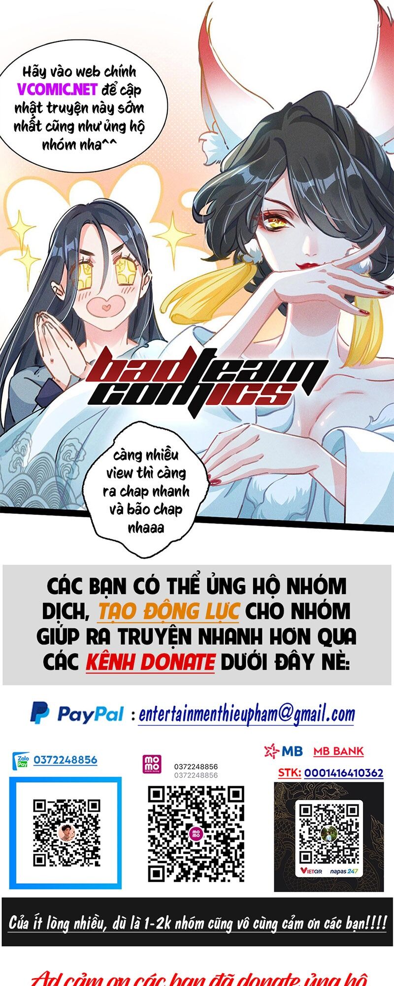Đọc truyện Ma lâm thiên hạ - Chap 7