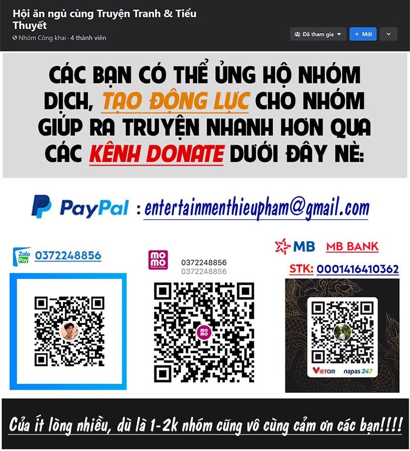 Đọc truyện Ma lâm thiên hạ - Chap 7