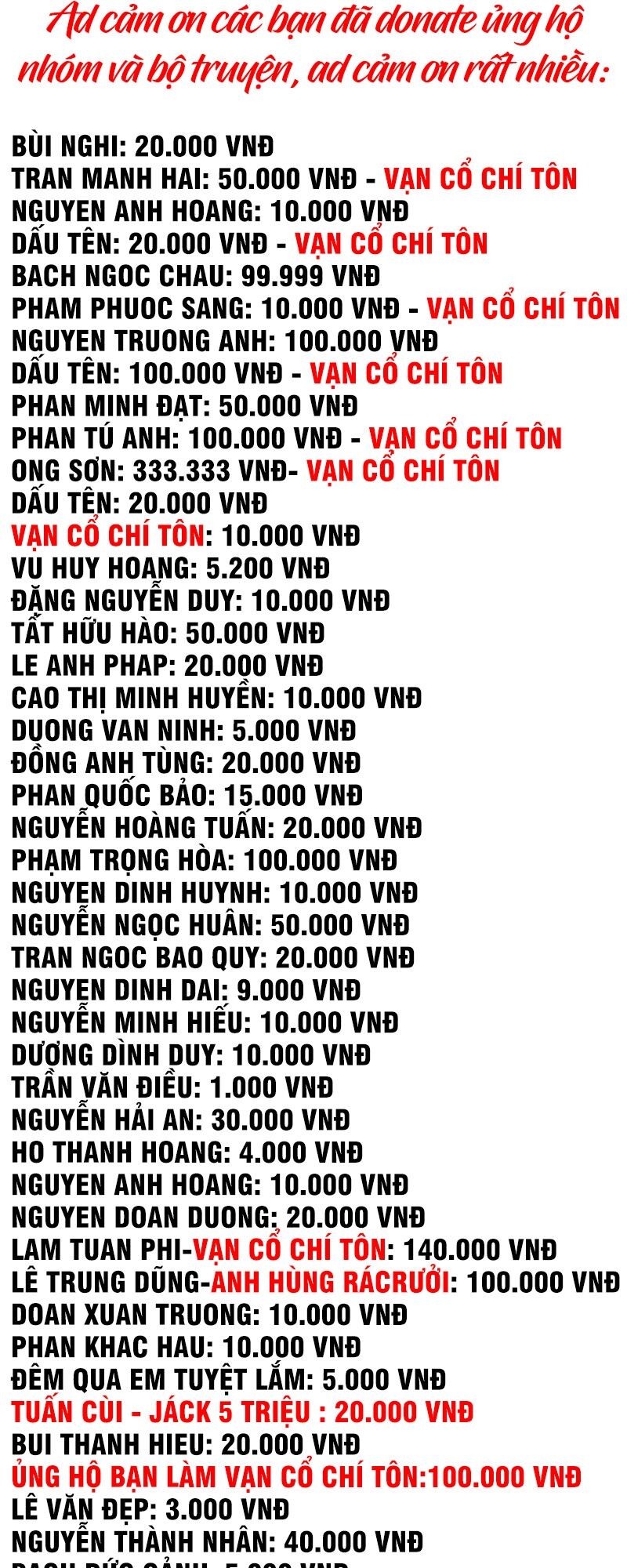 Đọc truyện Ma lâm thiên hạ - Chap 8