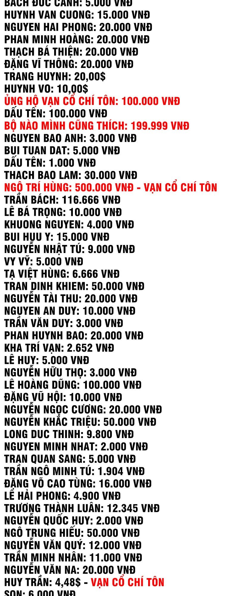 Đọc truyện Ma lâm thiên hạ - Chap 8