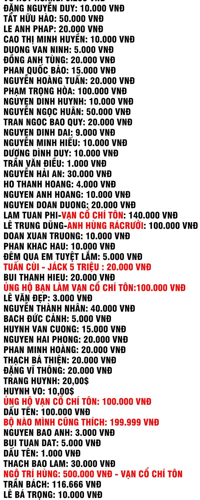 Đọc truyện Ma lâm thiên hạ - Chap 9