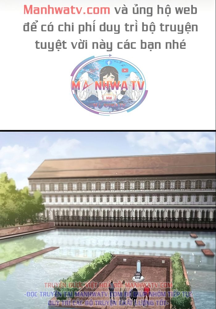 Đọc truyện [Leak] Ma linh vương - Chap 10