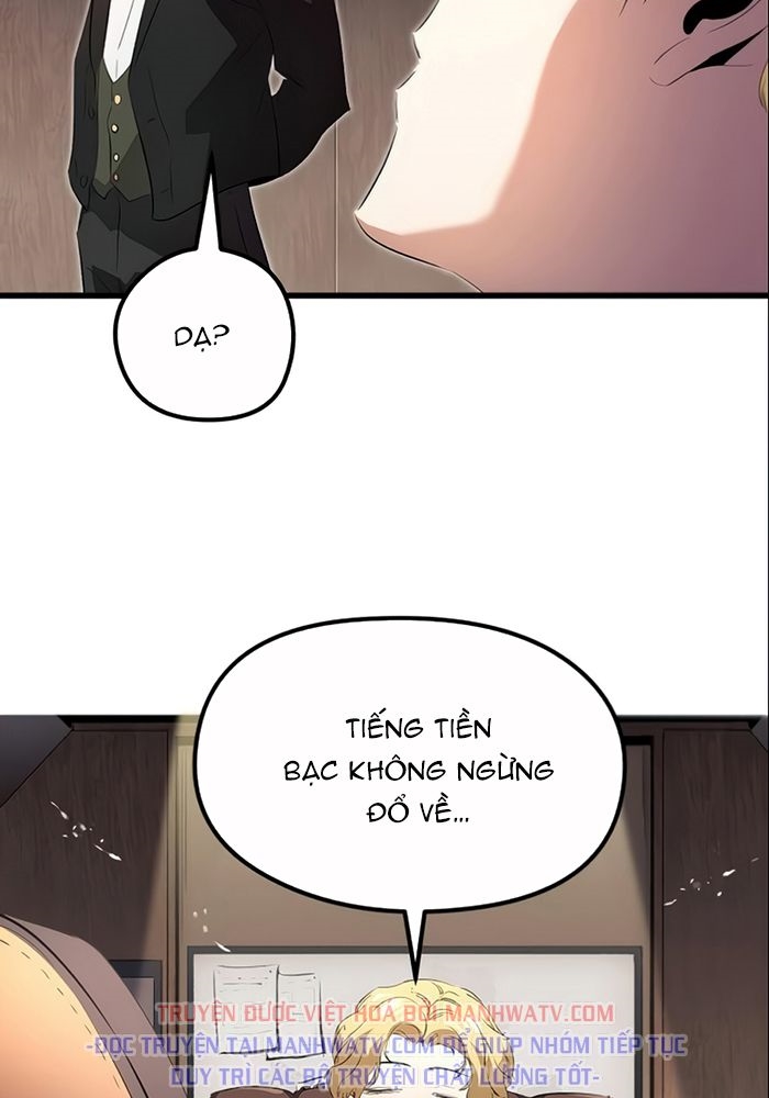 Đọc truyện [Leak] Ma linh vương - Chap 10