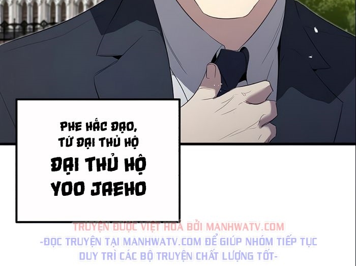 Đọc truyện [Leak] Ma linh vương - Chap 10