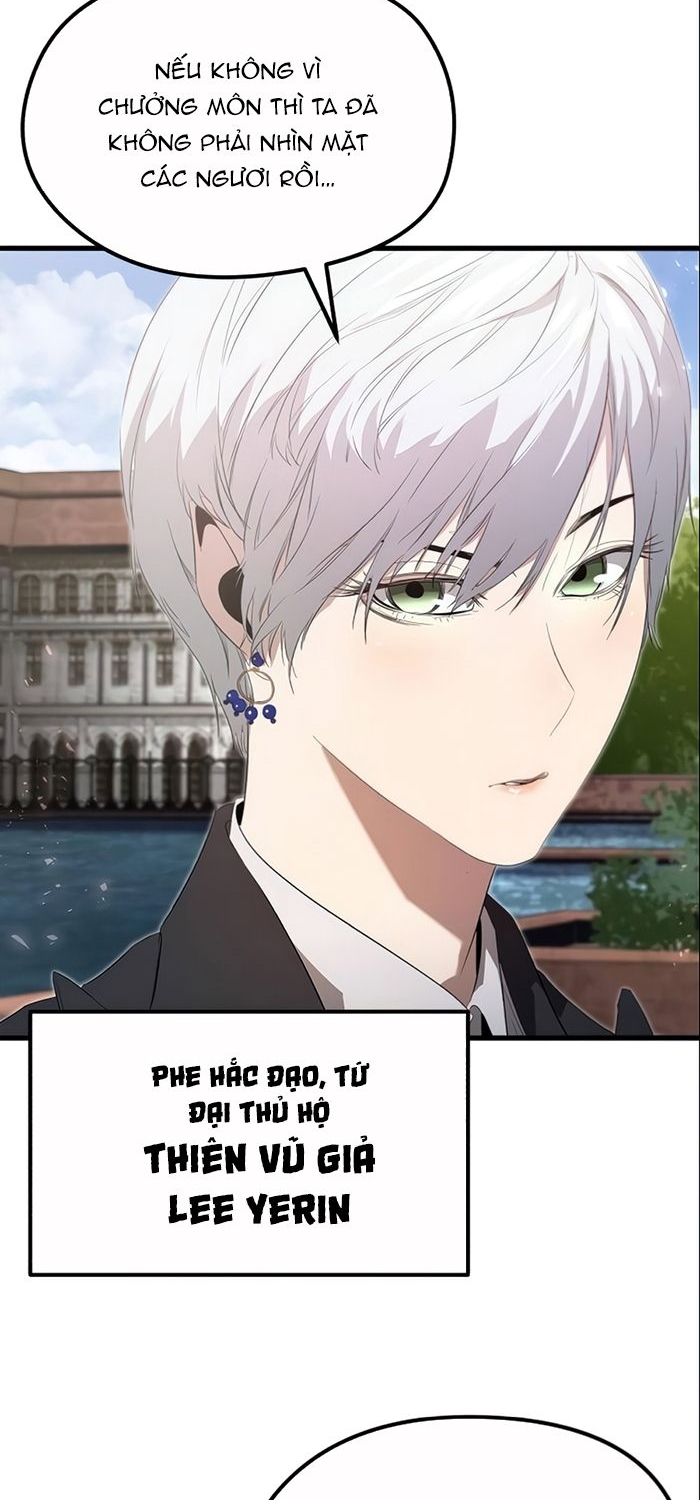 Đọc truyện [Leak] Ma linh vương - Chap 10