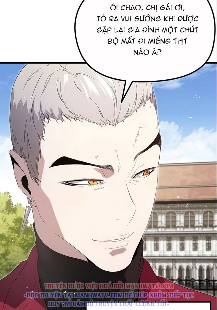 Đọc truyện [Leak] Ma linh vương - Chap 10