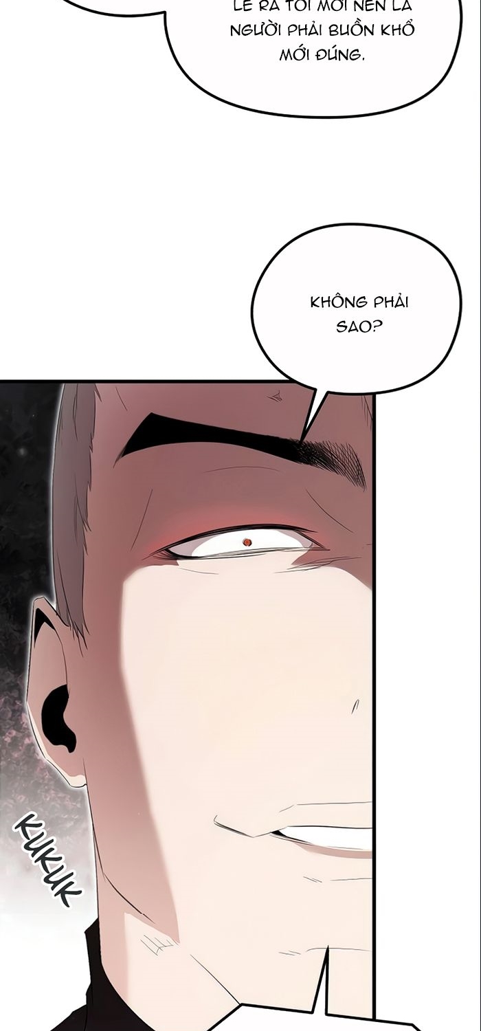 Đọc truyện [Leak] Ma linh vương - Chap 10