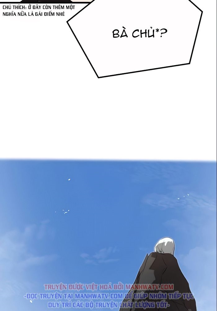 Đọc truyện [Leak] Ma linh vương - Chap 10