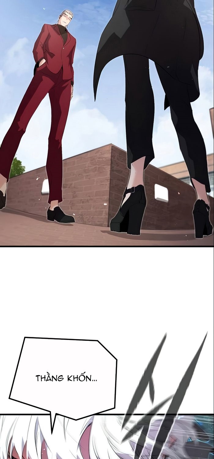 Đọc truyện [Leak] Ma linh vương - Chap 10