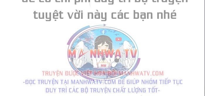 Đọc truyện [Leak] Ma linh vương - Chap 10