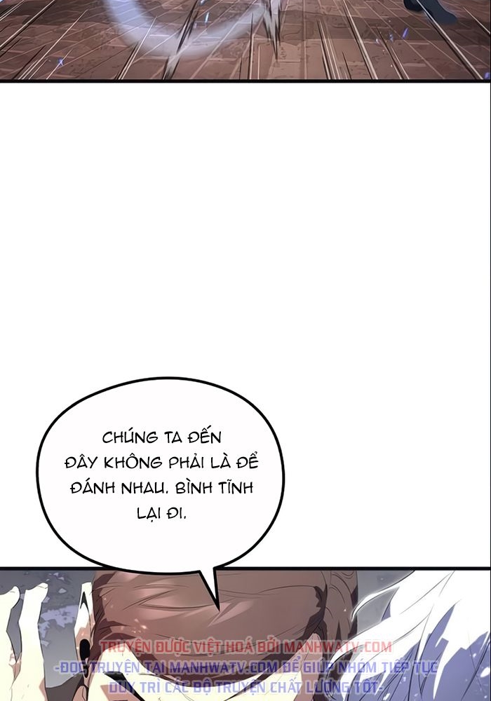 Đọc truyện [Leak] Ma linh vương - Chap 10