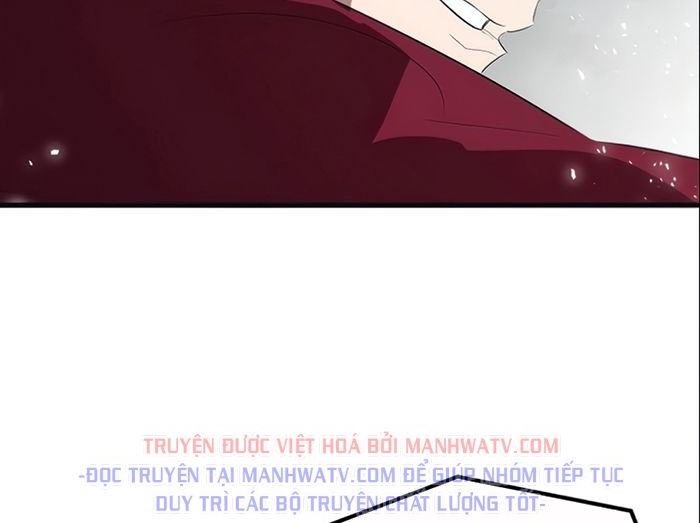 Đọc truyện [Leak] Ma linh vương - Chap 10