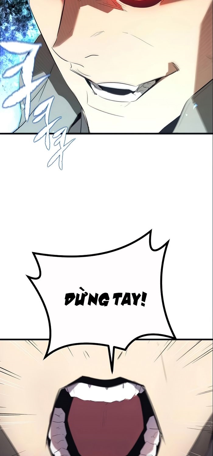 Đọc truyện [Leak] Ma linh vương - Chap 10