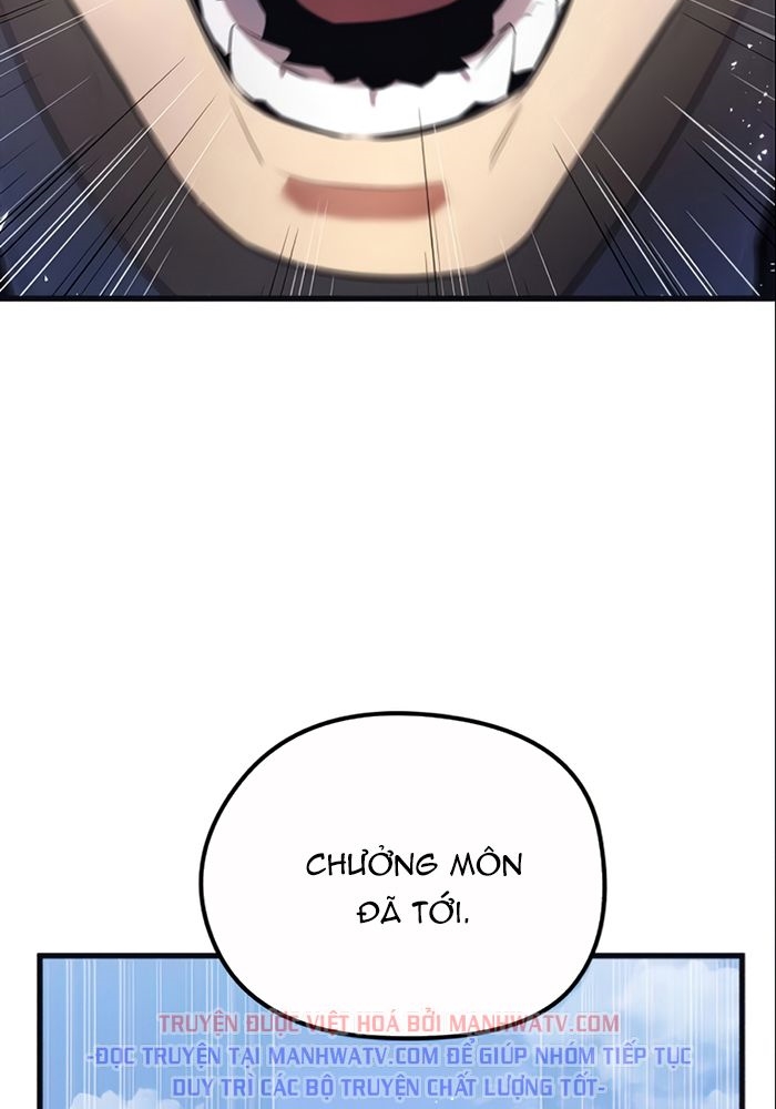 Đọc truyện [Leak] Ma linh vương - Chap 10