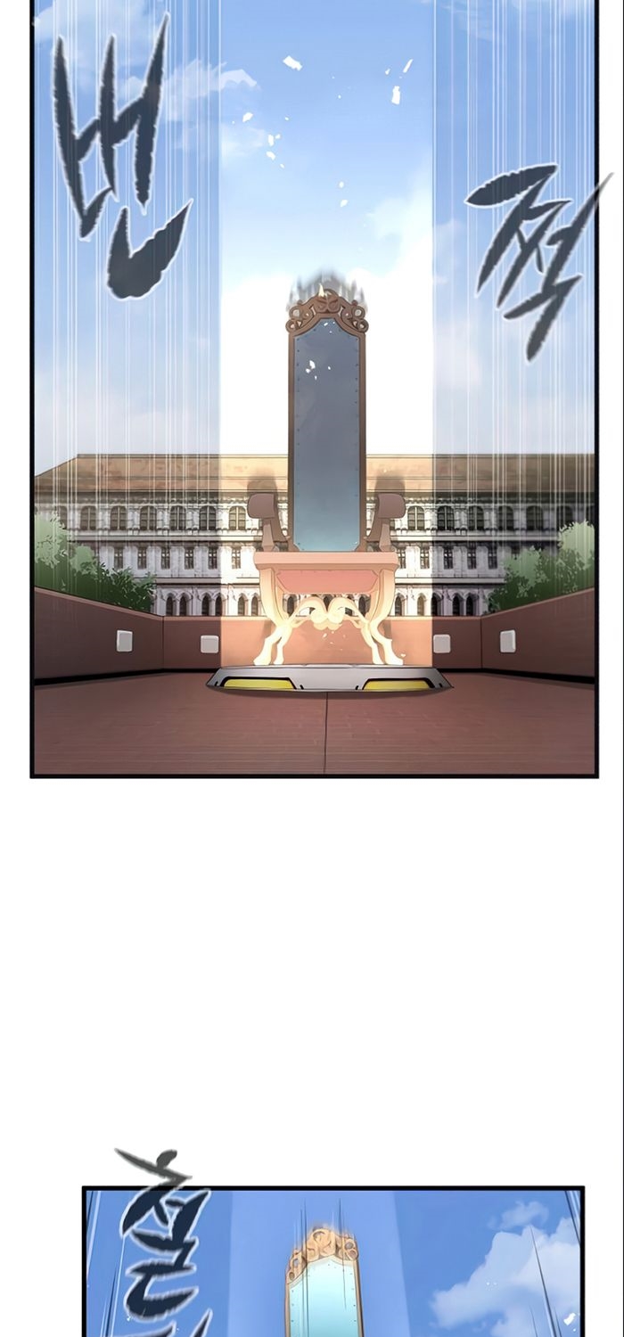 Đọc truyện [Leak] Ma linh vương - Chap 10