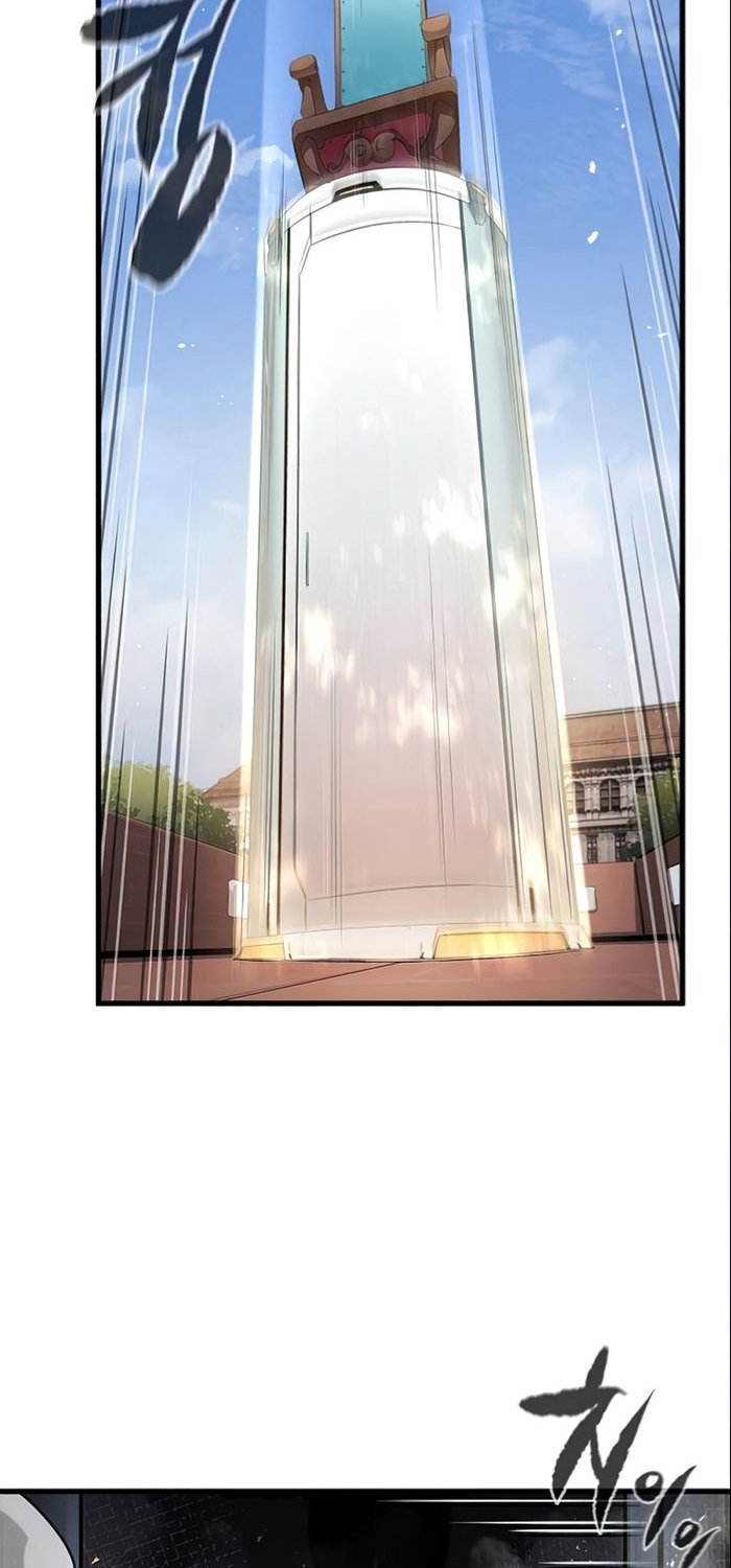 Đọc truyện [Leak] Ma linh vương - Chap 10