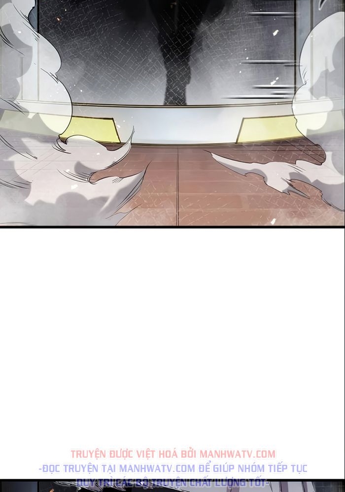 Đọc truyện [Leak] Ma linh vương - Chap 10