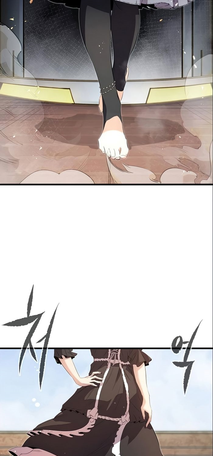 Đọc truyện [Leak] Ma linh vương - Chap 10