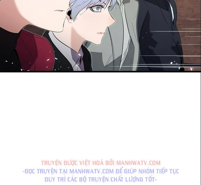 Đọc truyện [Leak] Ma linh vương - Chap 10