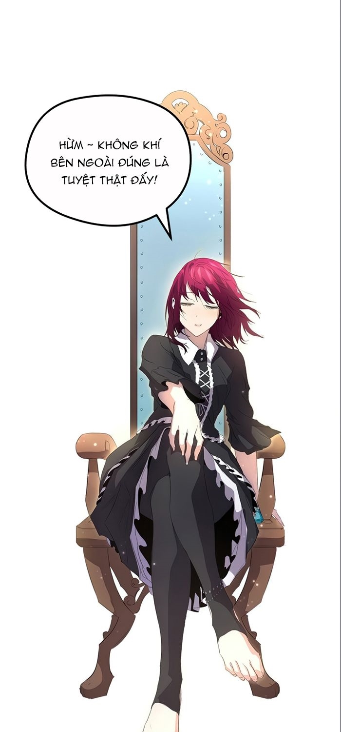 Đọc truyện [Leak] Ma linh vương - Chap 10