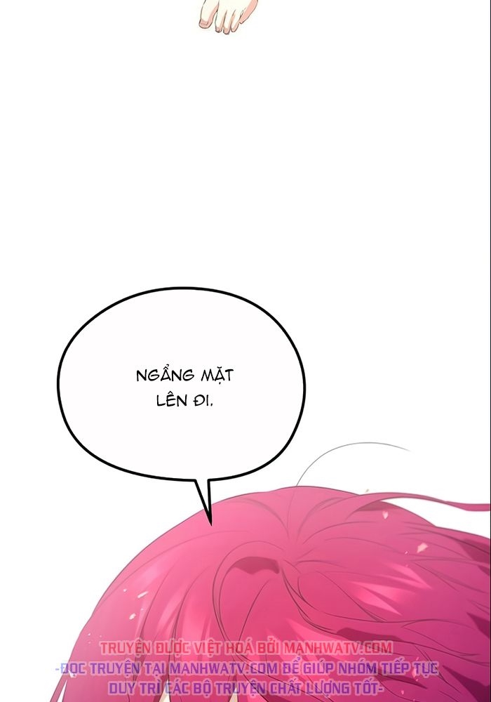 Đọc truyện [Leak] Ma linh vương - Chap 10