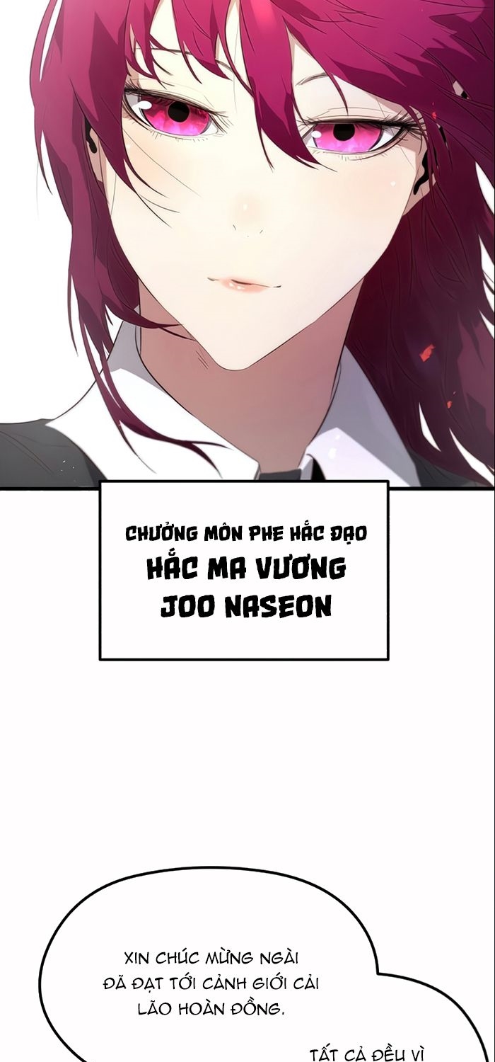 Đọc truyện [Leak] Ma linh vương - Chap 10