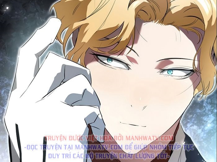Đọc truyện [Leak] Ma linh vương - Chap 10