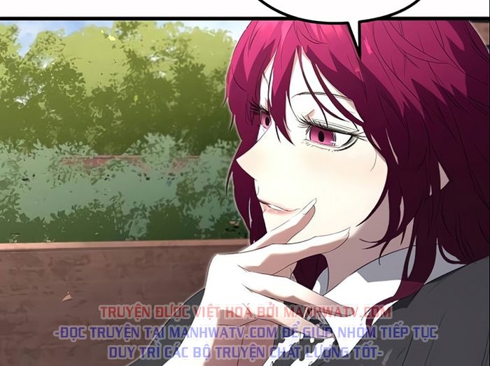 Đọc truyện [Leak] Ma linh vương - Chap 10