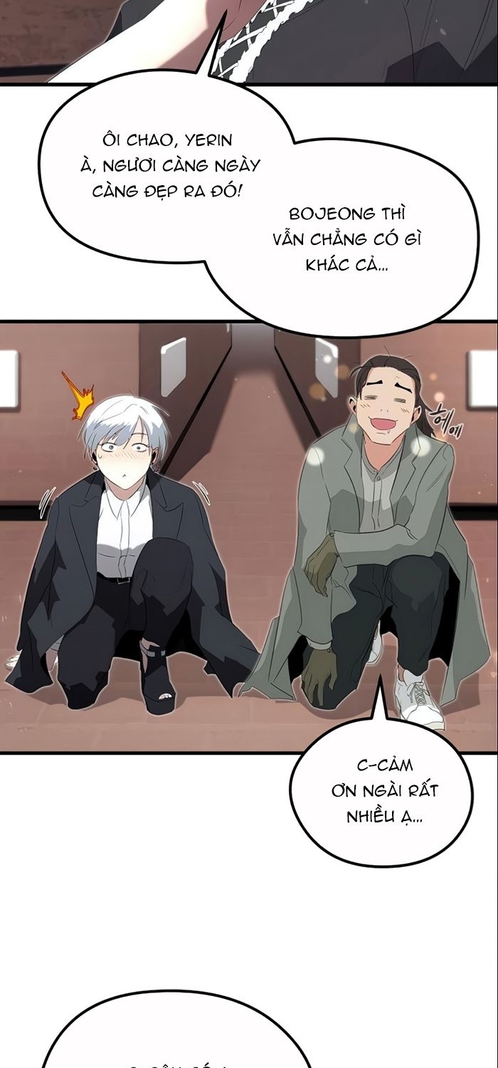 Đọc truyện [Leak] Ma linh vương - Chap 10