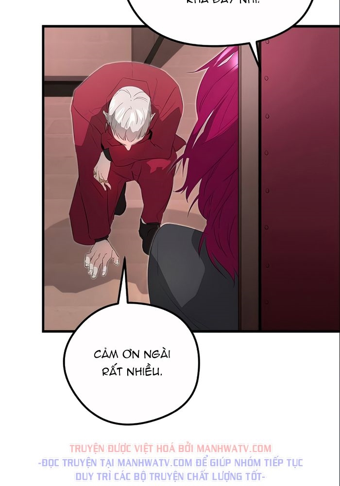 Đọc truyện [Leak] Ma linh vương - Chap 10