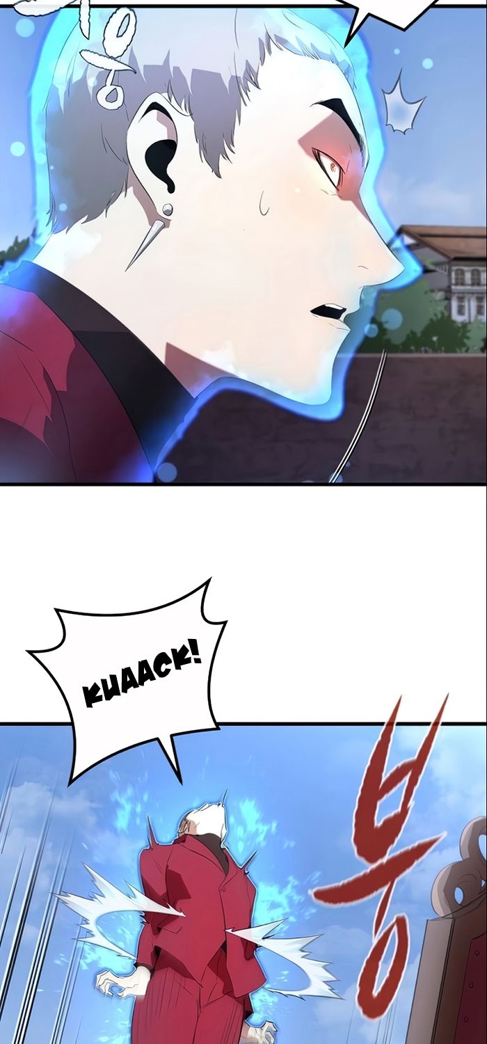 Đọc truyện [Leak] Ma linh vương - Chap 10