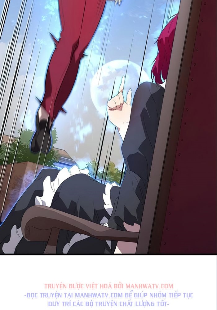 Đọc truyện [Leak] Ma linh vương - Chap 10