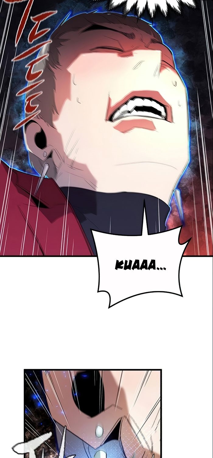 Đọc truyện [Leak] Ma linh vương - Chap 10