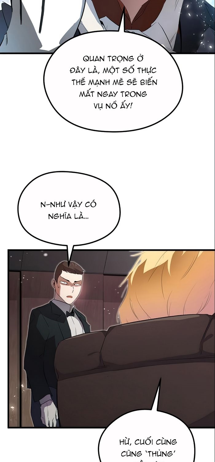 Đọc truyện [Leak] Ma linh vương - Chap 10