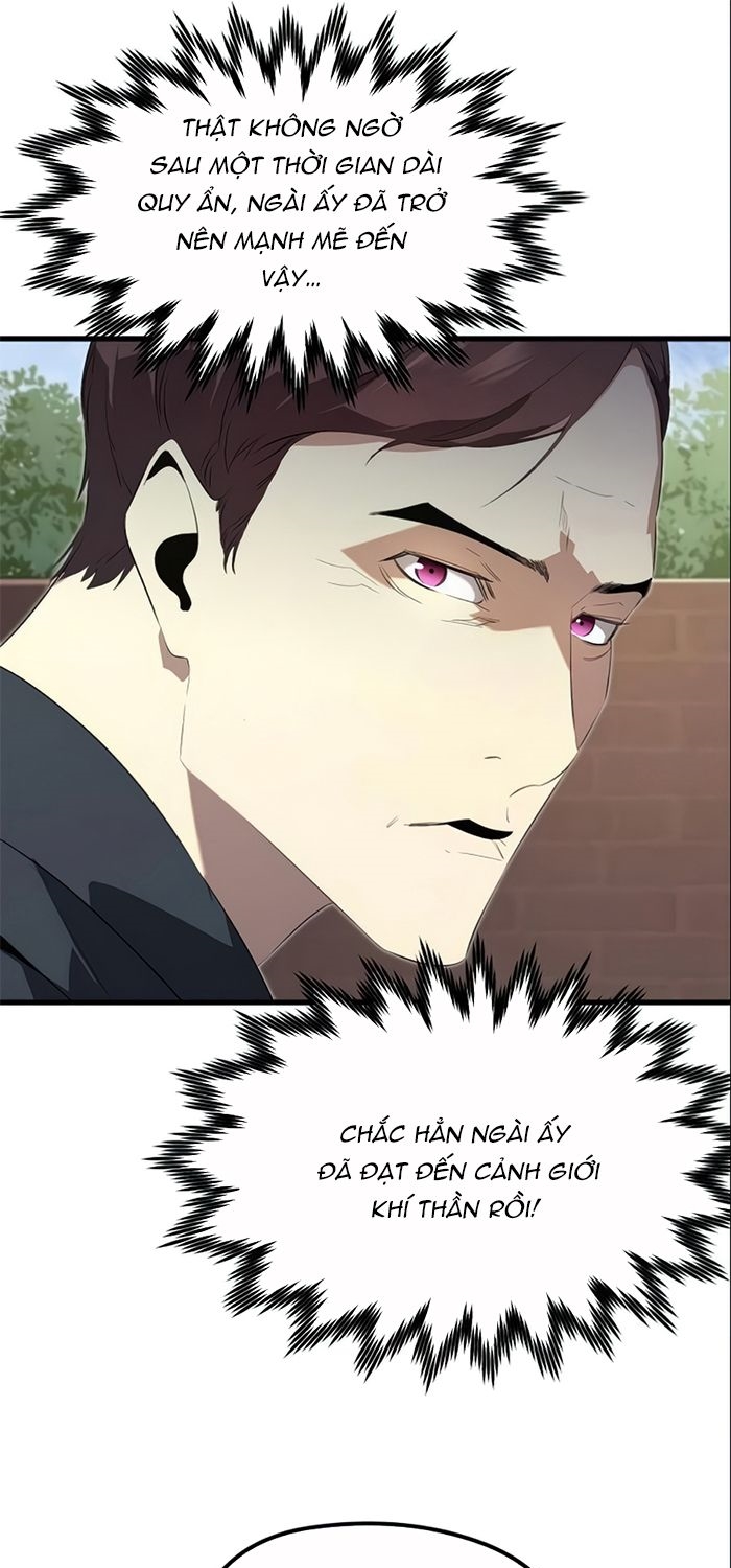 Đọc truyện [Leak] Ma linh vương - Chap 10