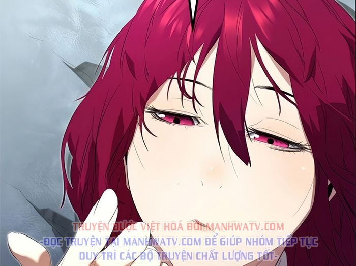 Đọc truyện [Leak] Ma linh vương - Chap 10