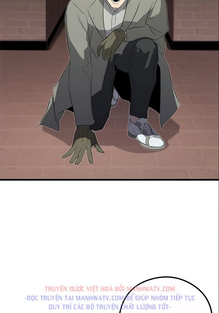 Đọc truyện [Leak] Ma linh vương - Chap 10