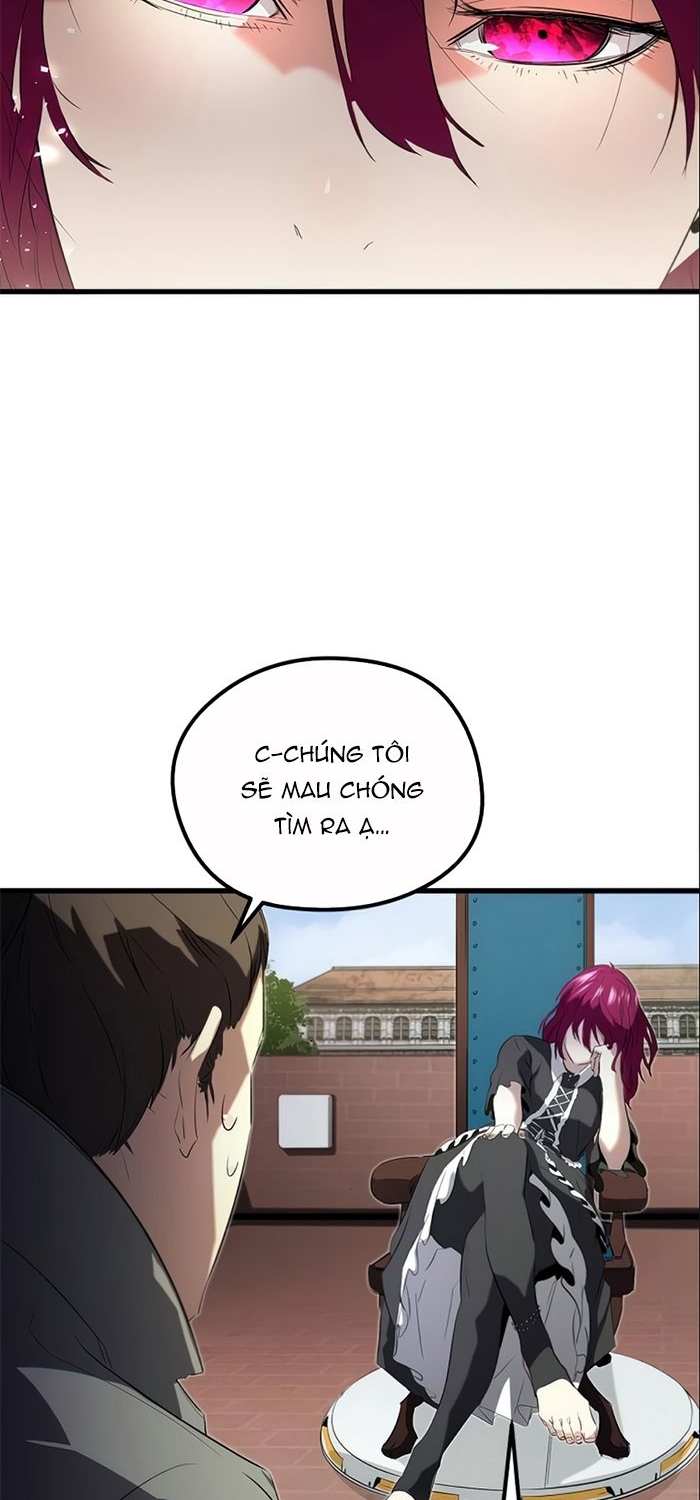 Đọc truyện [Leak] Ma linh vương - Chap 10