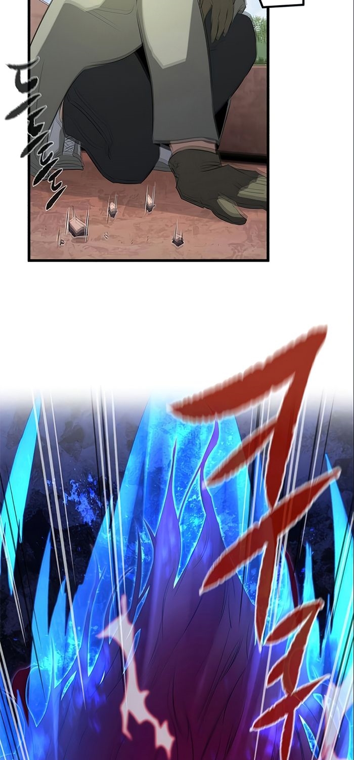 Đọc truyện [Leak] Ma linh vương - Chap 10