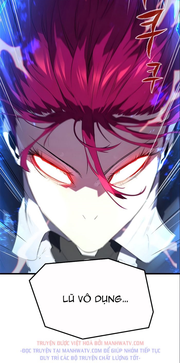 Đọc truyện [Leak] Ma linh vương - Chap 10