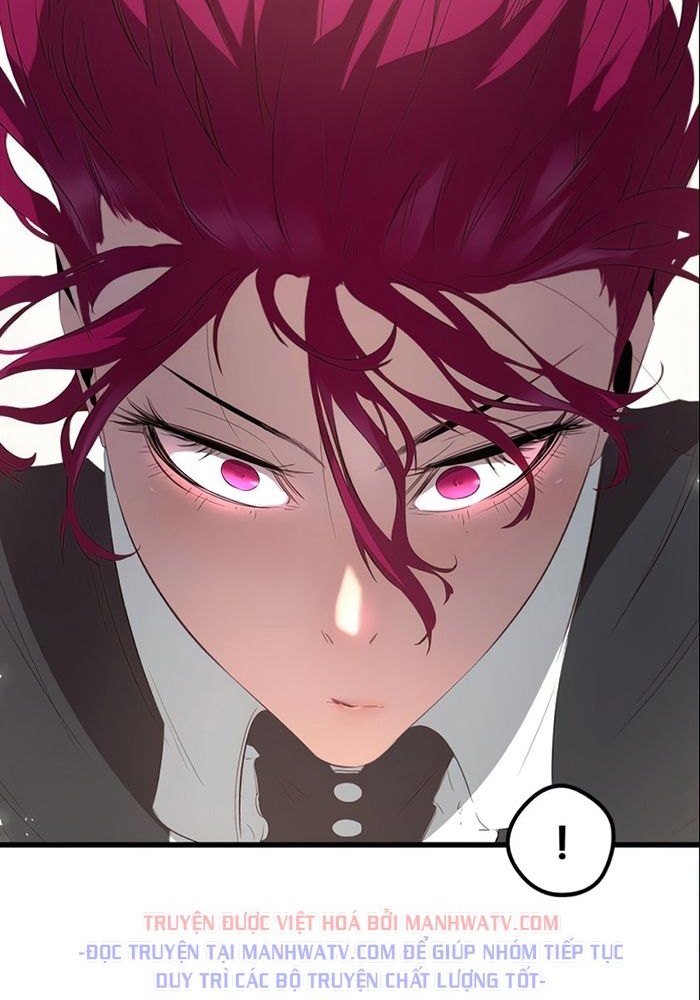 Đọc truyện [Leak] Ma linh vương - Chap 10