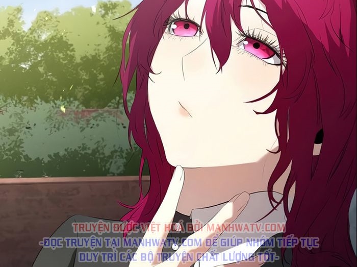 Đọc truyện [Leak] Ma linh vương - Chap 10