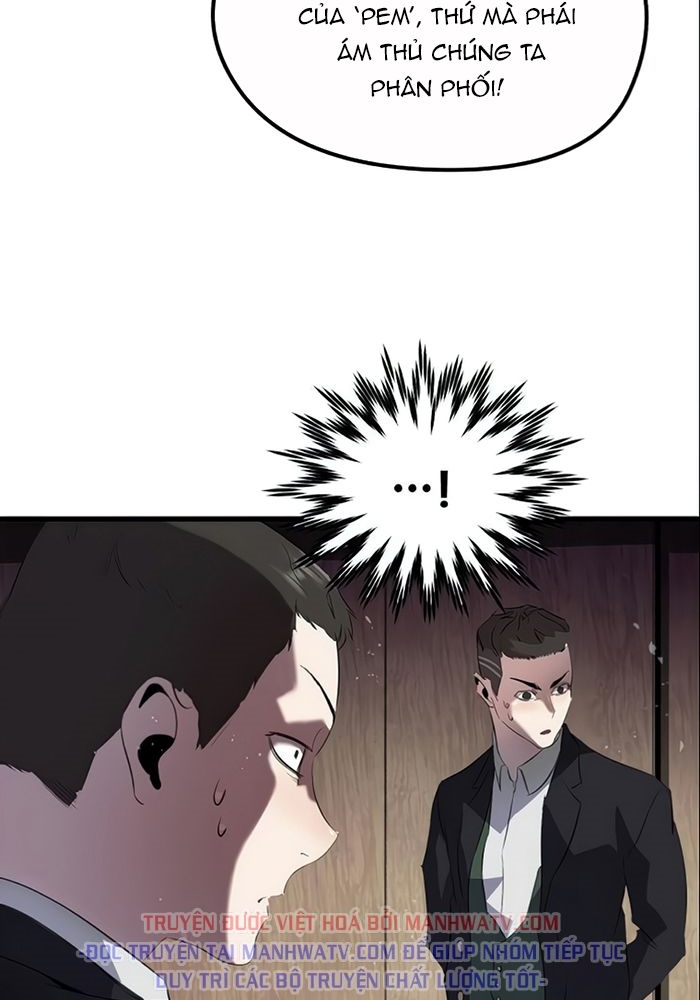 Đọc truyện [Leak] Ma linh vương - Chap 10