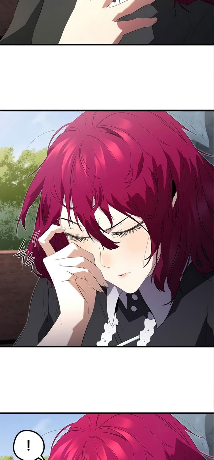 Đọc truyện [Leak] Ma linh vương - Chap 10